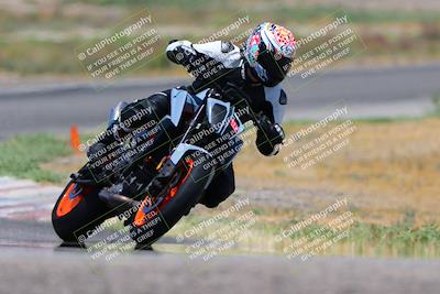 media/May-28-2023-Lets Ride (Sun) [[7acf226b67]]/B Group/1220pm (Riverside)/